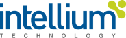 intellium logo