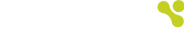 intellium logo