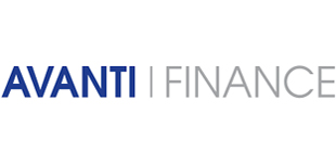 Avanti Finance logo