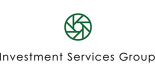 Investment Services Group logo