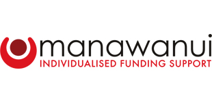 Manawanui logo