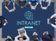 SharePoint Intranets