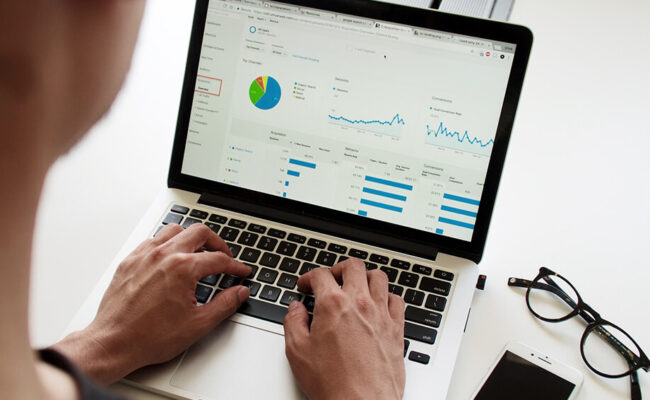 business intelligence