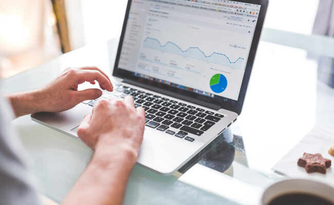 business intelligence
