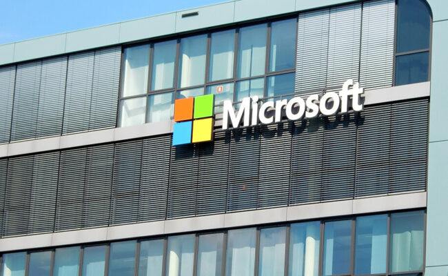 microsoft 365