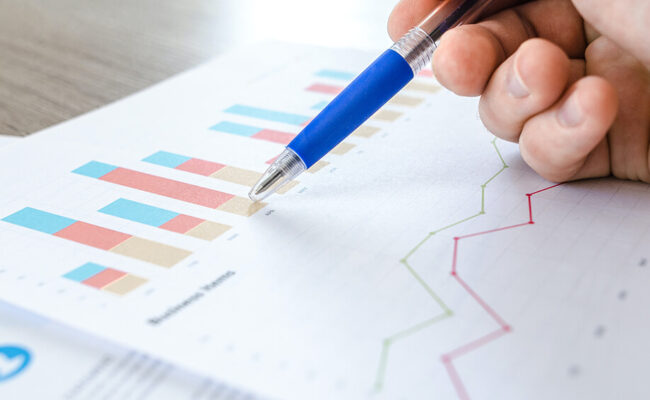 business intelligence