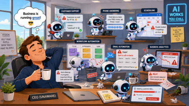 ai-agents